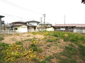 岩手県奥州市前沢字平前