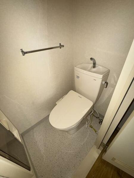 apartment 埼玉県比企郡小川町大字小川
地図を見る