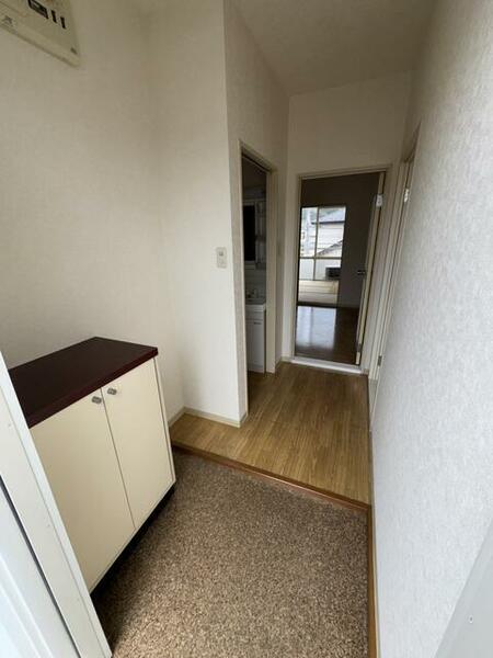 apartment 埼玉県比企郡小川町大字小川
地図を見る