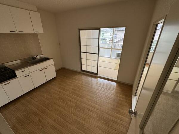 apartment 埼玉県比企郡小川町大字小川
地図を見る