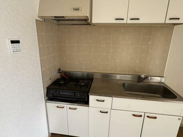 apartment 埼玉県比企郡小川町大字小川
地図を見る