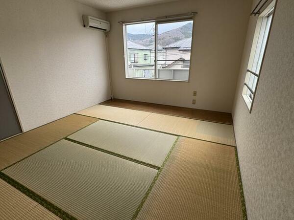 apartment 埼玉県比企郡小川町大字小川
地図を見る