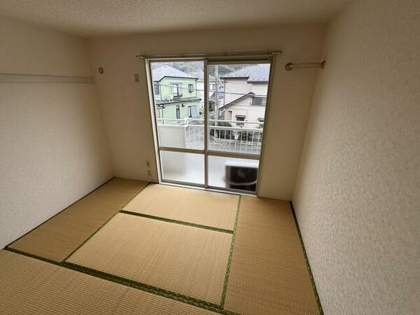 apartment 埼玉県比企郡小川町大字小川
地図を見る