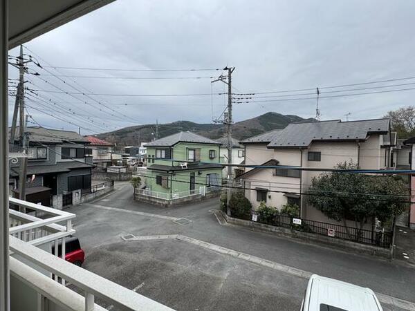apartment 埼玉県比企郡小川町大字小川
地図を見る