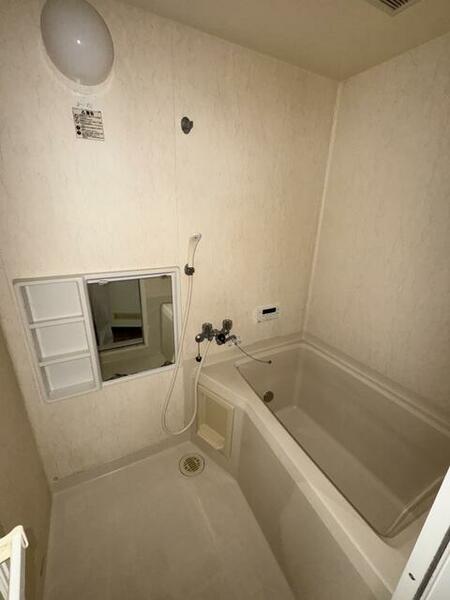 apartment 埼玉県比企郡小川町大字小川
地図を見る