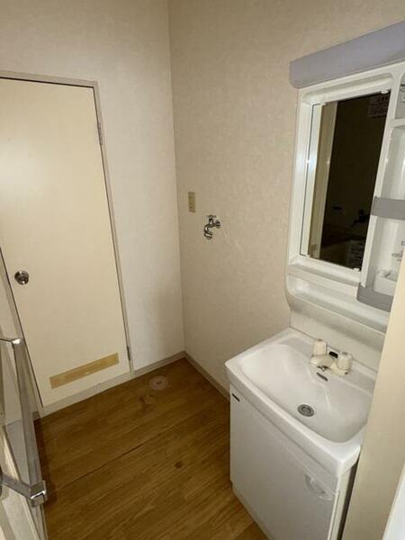 apartment 埼玉県比企郡小川町大字小川
地図を見る