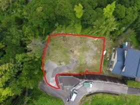 鹿児島県鹿児島市坂元町