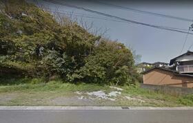 福岡県京都郡苅田町大字尾倉