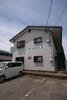 新伊勢崎駅より徒歩20分 築35年1ヶ月 2階建の賃貸物件