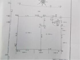 栃木県足利市栄町１丁目