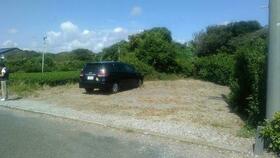 静岡県御前崎市御前崎