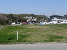 静岡県浜松市中央区有玉南町