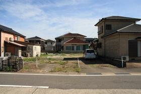 長崎県長崎市脇岬町