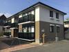 苅田駅より徒歩13分 1階 築29年の賃貸物件