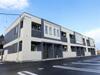 セレーナ 1階 築4年10ヶ月の賃貸物件