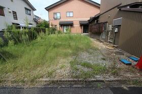 富山県高岡市中川上町