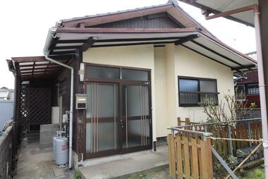 代表画像_外観@240039658647