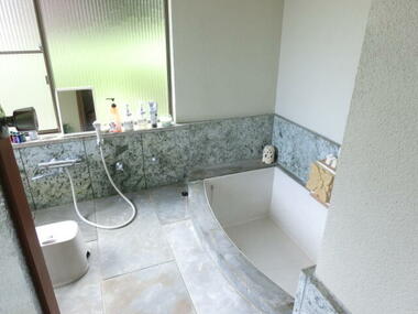 代表画像_外観@222019682313