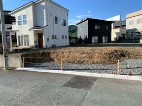 山形県山形市東山形２丁目
