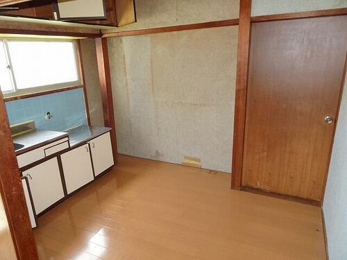 detached 徳島県小松島市日開野町字高須