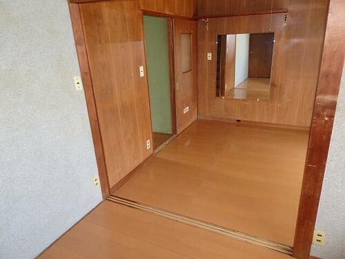 detached 徳島県小松島市日開野町字高須