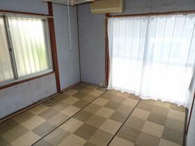 detached 徳島県小松島市日開野町字高須