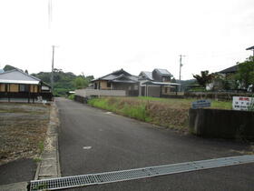 佐賀県武雄市北方町大字大崎