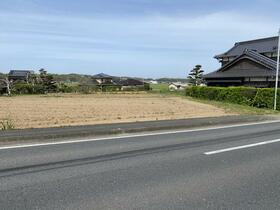福岡県遠賀郡遠賀町大字尾崎