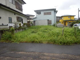 栃木県日光市板橋