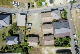 長野県千曲市大字上山田