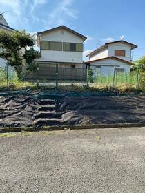 和歌山県海南市七山