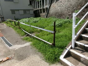 長崎県長崎市弁天町