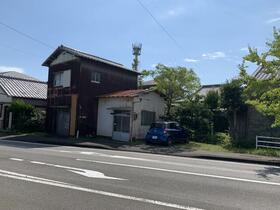 静岡県藤枝市城南１丁目