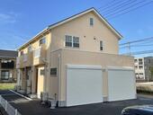 セッジフィールドのイメージ