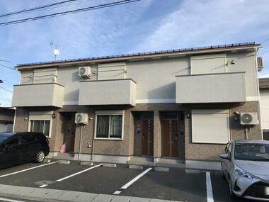 代表画像_外観@206008385466