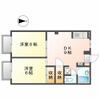 メイウール新川崎 1階 築34年9ヶ月の賃貸物件