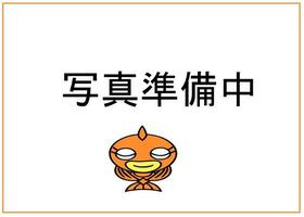 宮崎県宮崎市阿波岐原町前浜