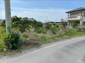 香川県善通寺市金蔵寺町