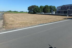 群馬県佐波郡玉村町大字樋越