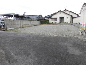 鹿児島県姶良市加治木町木田