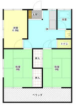 間取り：214076871171