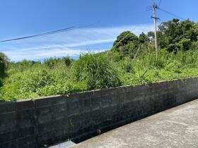 鹿児島県日置市吹上町中原