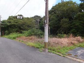 福岡県京都郡苅田町大字葛川