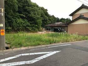 岐阜県関市本郷町