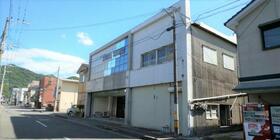 大分県津久見市中央町