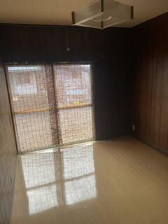 代表画像_外観@237006250485