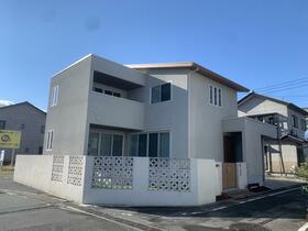 群馬県高崎市弓町