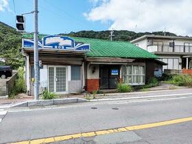 長崎県長崎市下黒崎町