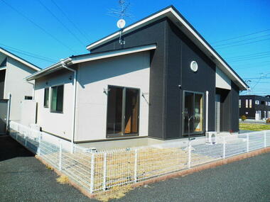 代表画像_外観@204012234478