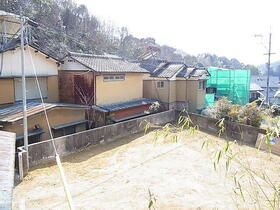 高知県高知市西久万
